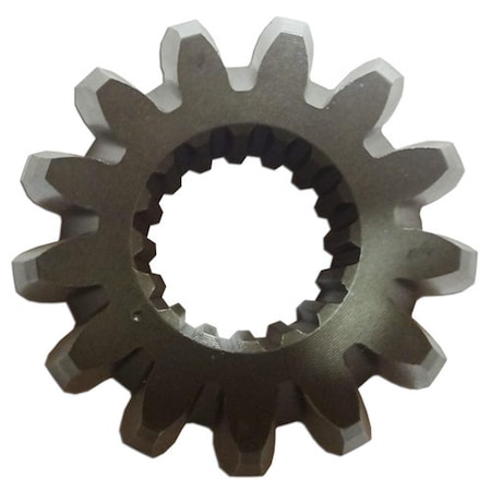 Aftermarket Bevel Gear Fits Capello Quasar WN-M1-80143-PEX